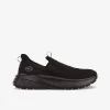 Lotto Herren Slip On-Herren Sneaker
