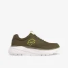 Lotto Herren Slip On-Herren Sneaker