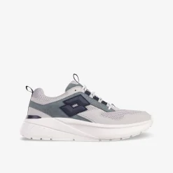 Lotto Herren Slip On-Herren Sneaker