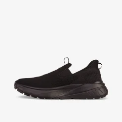 Lotto Herren Slip On-Herren Sneaker
