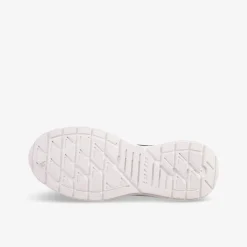 Lotto Herren Slip On-Herren Sneaker
