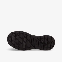 Lotto Herren Slip On-Herren Sneaker