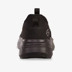 Lotto Herren Slip On-Herren Sneaker