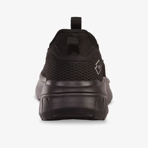 Lotto Herren Slip On-Herren Sneaker