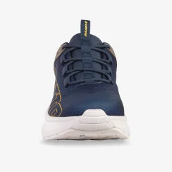 Lotto Herren Slip On-Herren Sneaker