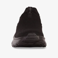 Lotto Herren Slip On-Herren Sneaker
