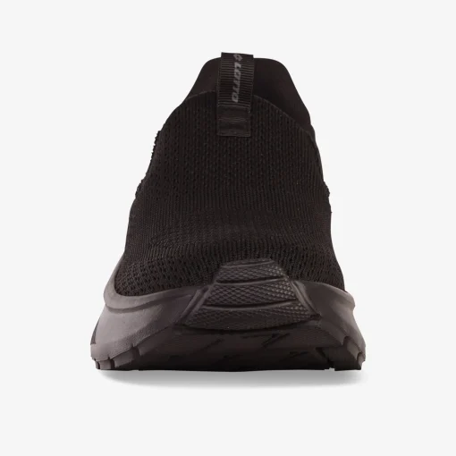 Lotto Herren Slip On-Herren Sneaker