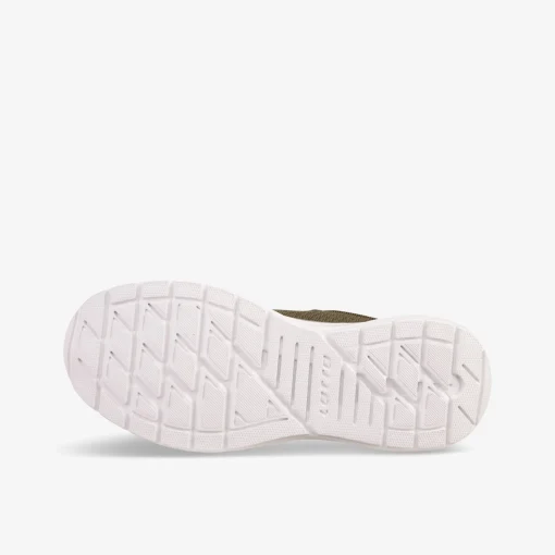 Lotto Herren Slip On-Herren Sneaker