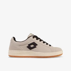 Lotto Herren Sneaker Low-Herren Halbschuhe