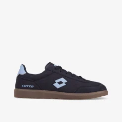 Lotto Herren Sneaker Low-Herren Halbschuhe | Sneaker