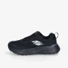 Lotto Herren Sneaker Low-Herren Sneaker