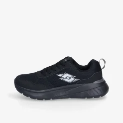 Lotto Herren Sneaker Low-Herren Sneaker