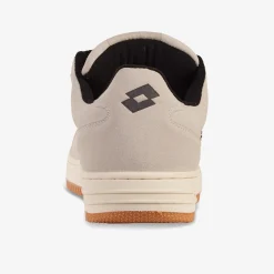 Lotto Herren Sneaker Low-Herren Halbschuhe