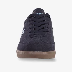 Lotto Herren Sneaker Low-Herren Halbschuhe | Sneaker