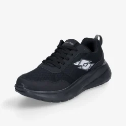 Lotto Herren Sneaker Low-Herren Sneaker