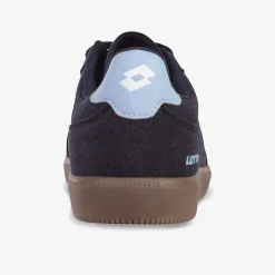 Lotto Herren Sneaker Low-Herren Halbschuhe | Sneaker