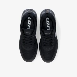 Lotto Herren Sneaker Low-Herren Sneaker