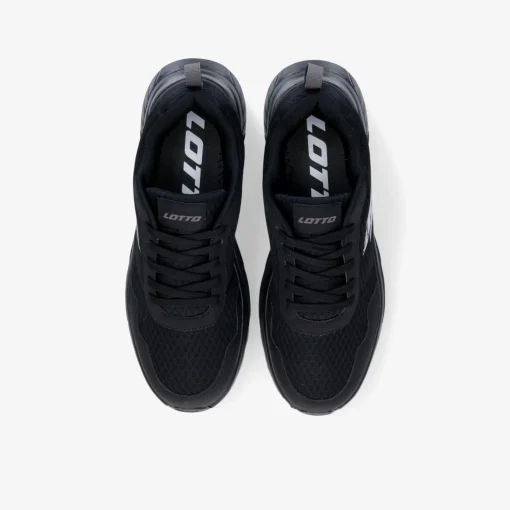 Lotto Herren Sneaker Low-Herren Sneaker