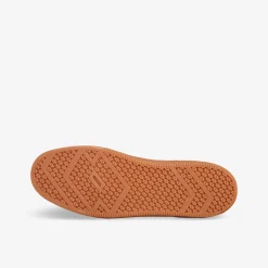 Lotto Herren Sneaker Low-Herren Halbschuhe | Sneaker