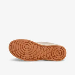 Lotto Herren Sneaker Low-Herren Halbschuhe