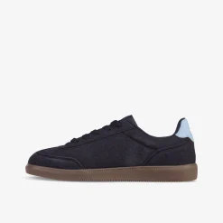 Lotto Herren Sneaker Low-Herren Halbschuhe | Sneaker