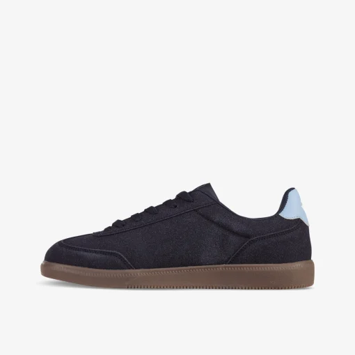Lotto Herren Sneaker Low-Herren Halbschuhe | Sneaker