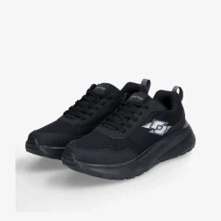 Lotto Herren Sneaker Low-Herren Sneaker