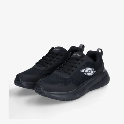 Lotto Herren Sneaker Low-Herren Sneaker