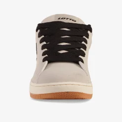 Lotto Herren Sneaker Low-Herren Halbschuhe
