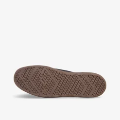 Lotto Herren Sneaker Low-Herren Halbschuhe | Sneaker