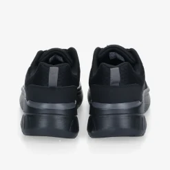 Lotto Herren Sneaker Low-Herren Sneaker
