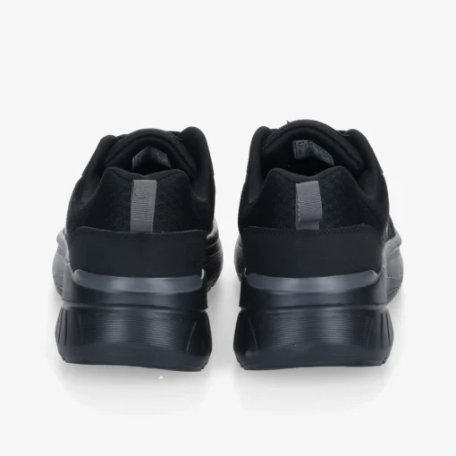 Lotto Herren Sneaker Low-Herren Sneaker