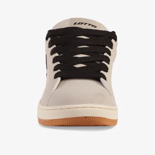 Lotto Herren Sneaker Low-Herren Halbschuhe