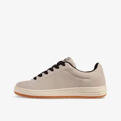 Lotto Herren Sneaker Low-Herren Halbschuhe