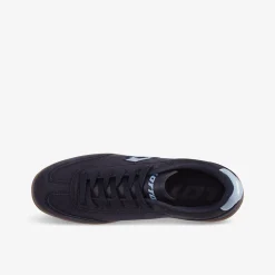Lotto Herren Sneaker Low-Herren Halbschuhe | Sneaker
