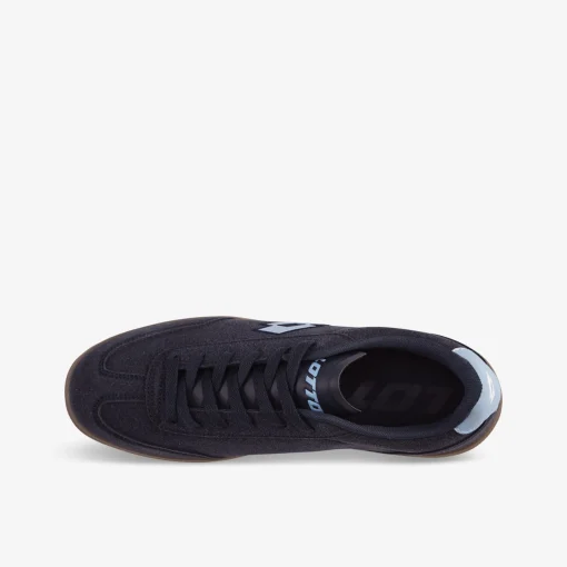Lotto Herren Sneaker Low-Herren Halbschuhe | Sneaker