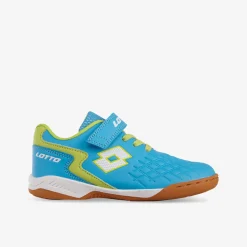 Lotto Kinder Hallensportschuhe-Kinder Sportschuhe