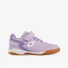 Lotto Kinder Hallensportschuhe-Kinder Sportschuhe