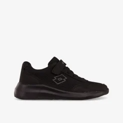 Lotto Kinder Hallensportschuhe-Kinder Sportschuhe