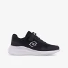 Lotto Kinder Hallensportschuhe-Kinder Sportschuhe