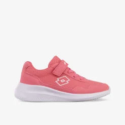 Lotto Kinder Hallensportschuhe-Kinder Sportschuhe
