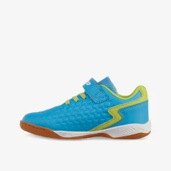 Lotto Kinder Hallensportschuhe-Kinder Sportschuhe