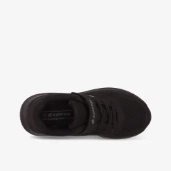 Lotto Kinder Hallensportschuhe-Kinder Sportschuhe