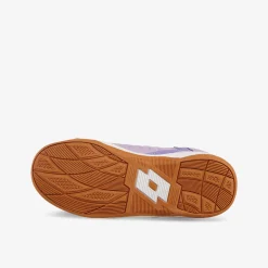 Lotto Kinder Hallensportschuhe-Kinder Sportschuhe