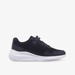 Lotto Kinder Hallensportschuhe-Kinder Sportschuhe