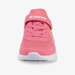 Lotto Kinder Hallensportschuhe-Kinder Sportschuhe