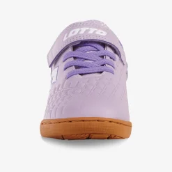 Lotto Kinder Hallensportschuhe-Kinder Sportschuhe