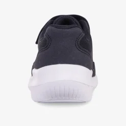 Lotto Kinder Hallensportschuhe-Kinder Sportschuhe
