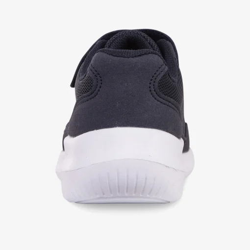 Lotto Kinder Hallensportschuhe-Kinder Sportschuhe