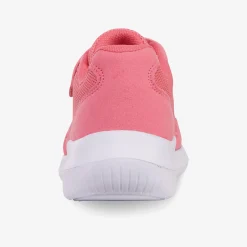Lotto Kinder Hallensportschuhe-Kinder Sportschuhe